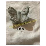 Isabel Bloom Butterfly