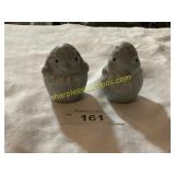 Isabel Bloom chicks hatching