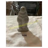 Isabel Bloom small hugs