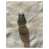 Isabel Bloom small Mouse