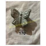 Isabel Bloom Butterfly