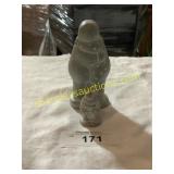 Isabel Bloom mini & small hugs