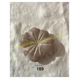 Isabel Bloom pink Lily Pad