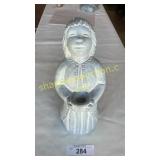 Isabel Bloom angel candleholder