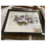 Robert Duncan winter picture