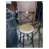 Bar stool