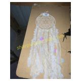 Dream Catcher