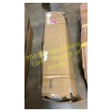 Tent/canopy or gazebo