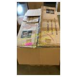 Patio furniture piece