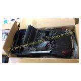 Kid riding/remote control car