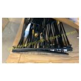 Safety gate/ play yard