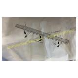 Truck Running boards