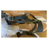Size 10 sandals