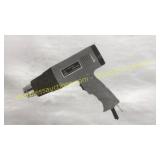 Hot air gun