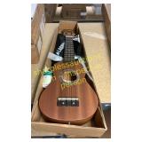 Ukelele
