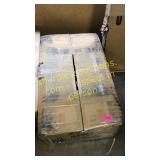 Wicker patio furniture