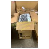 Portable Washing machine