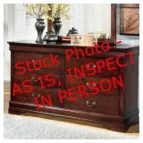 Dresser B376-31