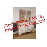 Dresser B743-31
