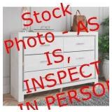 Dresser B2640-31