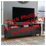 70" TV stand W215-66