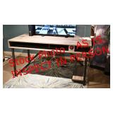 Gaming Desk H700-28