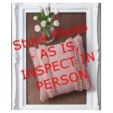 Set of 4  Accent Pillows A1000990