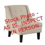 Accent chair 3623060