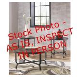 Set of 3 Occasional Tables T238-13