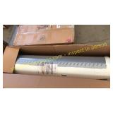 Queen mattress ONLY - NO STOCK PHOTO