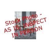 Set of 2  Dining Chairs D631-01