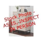 Chest of Drawers EB1864-144