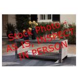 Rectangle Cocktail table P440-701