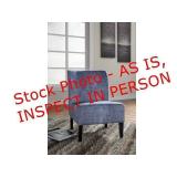 Accent chair A3000069