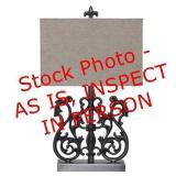 Metal Table Lamp L208144