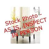 Accent Chair 5330260