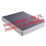 Queen foundation M95X32