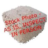 Accent Pillow A1000390