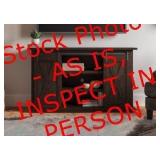 Small TV Stand W283-48