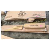 Rails ONLY - NO STOCK PHOTOS