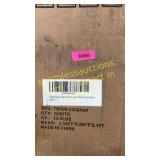 A frame sign - MIGHT NEED TO GO OUT