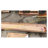 Rails ONLY - NO STOCK PHOTOS