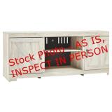 60" TV stand EW0331-168