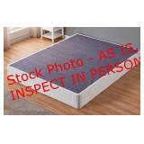 Queen foundation M95X32