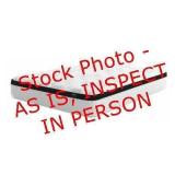 Queen mattress M69731