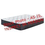 Full mattress M62621