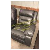 Sectional piece ONLY - NO STOCK PHOTO