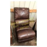 Sectional piece ONLY - NO STOCK PHOTO