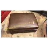 Sectional piece ONLY - NO STOCK PHOTO