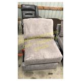 Sectional piece ONLY - NO STOCK PHOTO